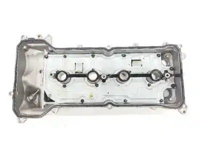 Автозапчасти б/у крышка качества за dacia dokker essential ссылки oem iam 132656341r  132656341r