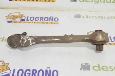 Peça sobressalente para automóvel em segunda mão braço de suspensão superior dianteiro esquerdo por bmw 3 touring (e91) 320 d referências oem iam 31122405859