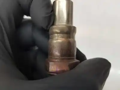 Second-hand car spare part lambda probe for audi a1 sportback 1.0 tfsi oem iam references 04e906262cp  04e906262cp