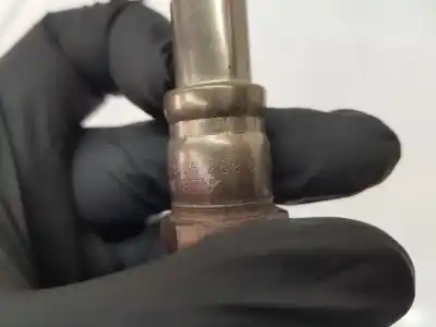 Second-hand car spare part lambda probe for audi a1 sportback 1.0 tfsi oem iam references 04e906262cp  04e906262cp