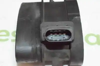 Second-hand car spare part flowmeter for bmw 3 touring (e91) 320 d oem iam references 13627788744  13627788744