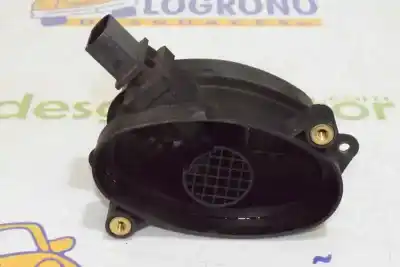 Second-hand car spare part FLOWMETER for BMW 3 TOURING (E91)  OEM IAM references 13627788744  13627788744