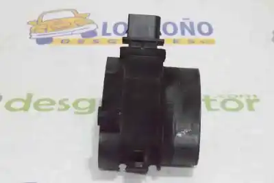 Second-hand car spare part flowmeter for bmw 3 touring (e91) 320 d oem iam references 13627788744  13627788744