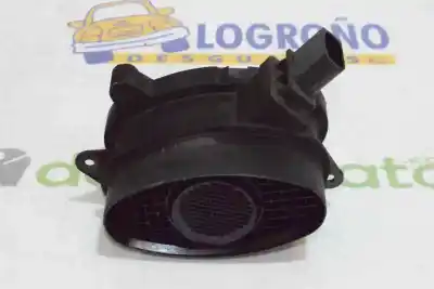 Second-hand car spare part flowmeter for bmw 3 touring (e91) 320 d oem iam references 13627788744  13627788744
