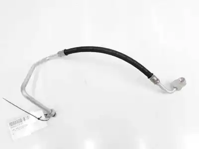 Second-hand car spare part air conditioning pipes for audi a1 sportback 1.0 tfsi oem iam references 2q0816721e