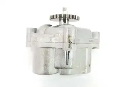 Автозапчасти б/у нефтяная бомба за dacia dokker essential ссылки oem iam 150107151r  150107151r