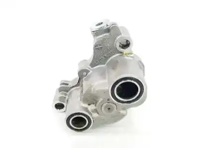 Автозапчасти б/у нефтяная бомба за dacia dokker essential ссылки oem iam 150107151r