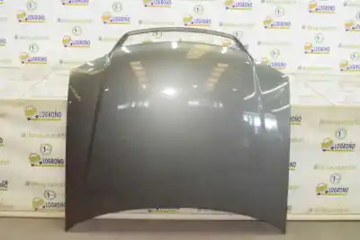 Автозапчасти б/у капот за audi a6 c5 avant (4b5) 2.5 tdi ссылки oem iam 4b1823029b