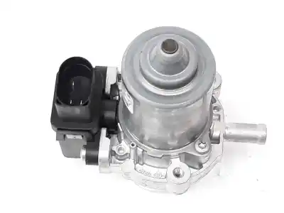 Second-hand car spare part brake depressor / vacuum pump for audi a1 sportback 1.0 tfsi oem iam references 1k0612181f