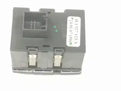 Second-hand car spare part switch for audi q7 (4l) 3.0 v6 24v tdi oem iam references 4l1927123a  4l1927123a
