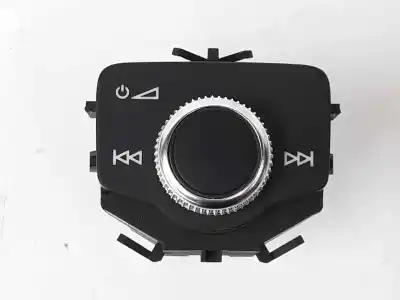 Second-hand car spare part switch for audi a1 sportback 1.0 tfsi oem iam references 82b919600