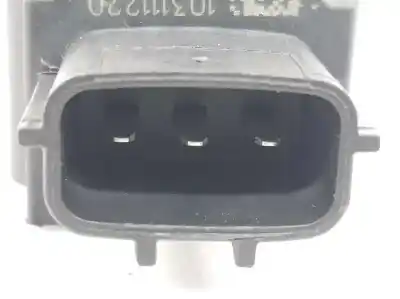 Автозапчасти б/у катушка зажигания за dacia dokker essential ссылки oem iam 224332428r