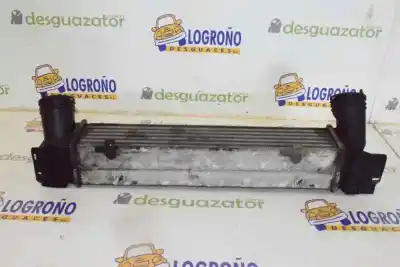 Peça sobressalente para automóvel em segunda mão intercooler por bmw 3 touring (e91) 320 d referências oem iam 17517524916  17517524916