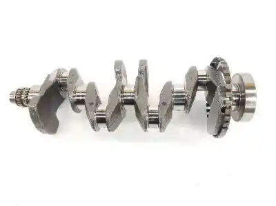 Автозапчасти б/у коленчатый вал за dacia dokker essential ссылки oem iam 122011ka0a