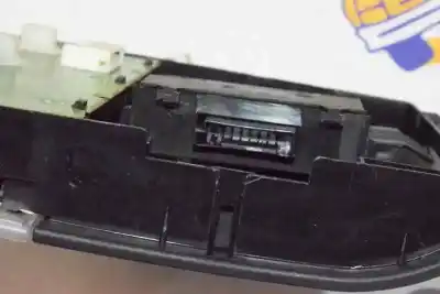 Second-hand car spare part interior light for bmw 3 touring (e91) 320 d oem iam references 61316946126  65756972064