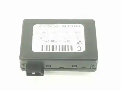 Автозапчасти б/у датчик за bmw 5 (e60) 530 d ссылки oem iam 61356940254