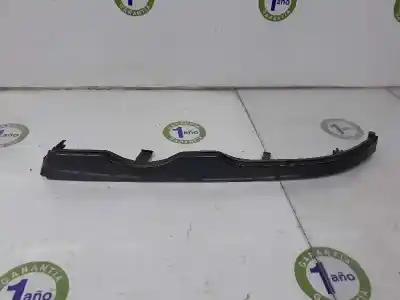 Second-hand car spare part decorative moulding for bmw 3 coupé (e46) 318 ci oem iam references 51138208677  51138208679