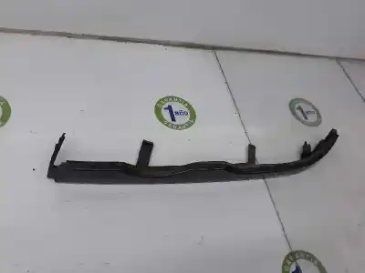 Second-hand car spare part decorative moulding for bmw 3 coupé (e46) 318 ci oem iam references 51138208677  51138208679
