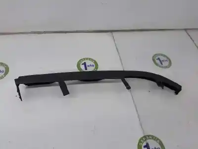 Second-hand car spare part decorative moulding for bmw 3 coupé (e46) 318 ci oem iam references 51138208677  51138208679