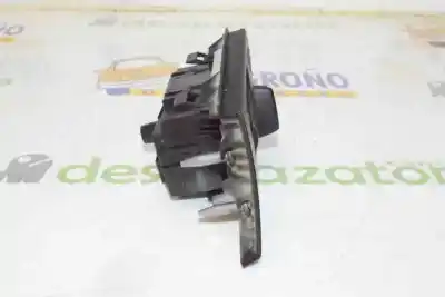 Second-hand car spare part headlights switch for bmw 3 touring (e91) 320 d oem iam references 61316932794  61316932794