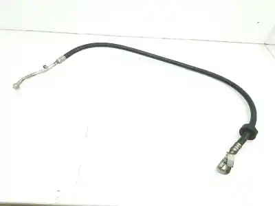Second-hand car spare part air conditioning pipes for iveco daily conf. paquetería (sommer) 2.3 diesel cat oem iam references 504086405 504086405 