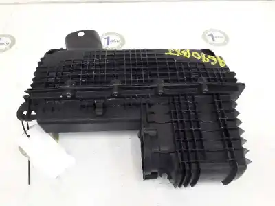 Gebrauchtes Autoersatzteil luftfilter zum renault clio ii fase ii 1.5 dci d oem-iam-referenzen 8200089030 8200089030 98090100 