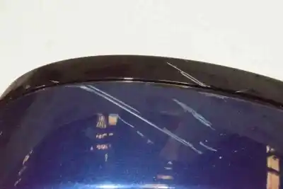 Peça sobressalente para automóvel em segunda mão espelho retrovisor esquerdo por bmw 3 touring (e91) 320 d referências oem iam 51168046427  51168046427