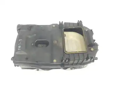 Second-hand car spare part air filter for clase c clase c familiar 2.1 cdi oem iam references a6510901101