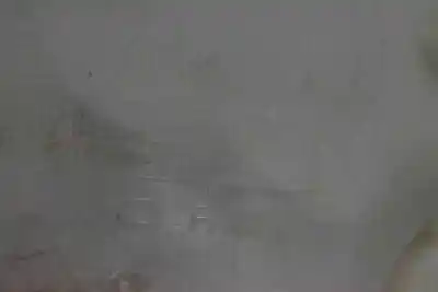 Second-hand car spare part windscreen washer bottle for bmw 3 compact (e46) 318 ti oem iam references 61687010988  61687010988