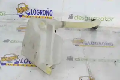 Second-hand car spare part windscreen washer bottle for bmw 3 compact (e46) 318 ti oem iam references 61687010988  61687010988