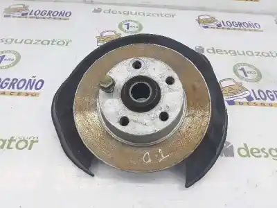 Автозапчасти б/у поворот заднего права за audi a6 c5 avant (4b5) 2.5 tdi ссылки oem iam 4z7505436b  4z7505436b