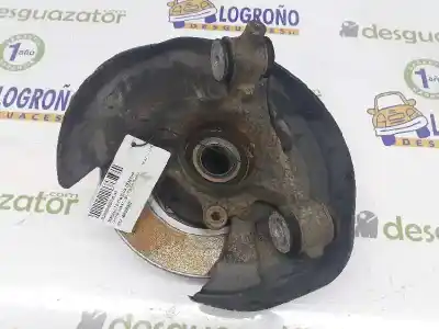 Автозапчасти б/у поворот заднего права за audi a6 c5 avant (4b5) 2.5 tdi ссылки oem iam 4z7505436b