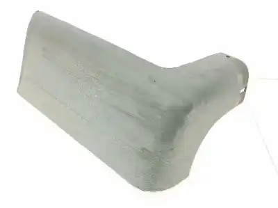 Second-hand car spare part RIGHT REAR BUMPER for FORD TRANSIT FURGONETA (FA_ _)  OEM IAM references 1370949  YC1517926AF