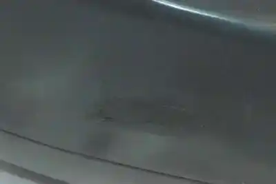 Автозапчасти б/у задний бампер за audi a6 c5 avant (4b5) 2.5 tdi ссылки oem iam 4z7807303  4z7807303