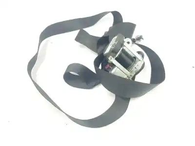 Peça sobressalente para automóvel em segunda mão pré-tensor de airbag esquerdo por peugeot bipper 1.4 hdi referências oem iam 8975ff