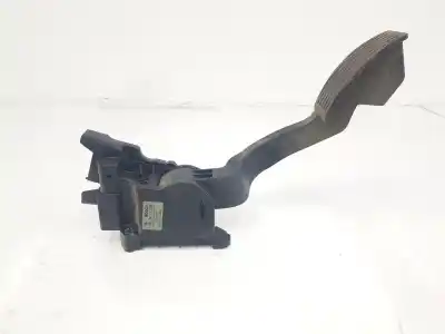 Second-hand car spare part potentiometer for peugeot bipper 1.4 hdi oem iam references 1601y3  1601y3