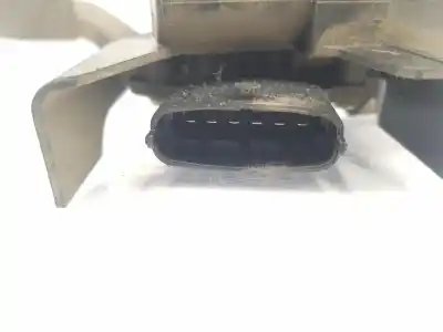 Second-hand car spare part potentiometer for peugeot bipper 1.4 hdi oem iam references 1601y3  1601y3