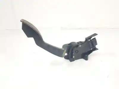 Second-hand car spare part potentiometer for peugeot bipper 1.4 hdi oem iam references 1601y3  1601y3