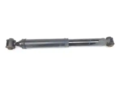 Gebrauchtes Autoersatzteil Stoßdämpfer rechts hinten zum CITROEN CELYSÉE  OEM-IAM-Referenzen 9674665480  9674665480