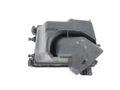 Second-hand car spare part air filter for nissan pulsar fastback (c13) 1.5 dci oem iam references 165001kb2a