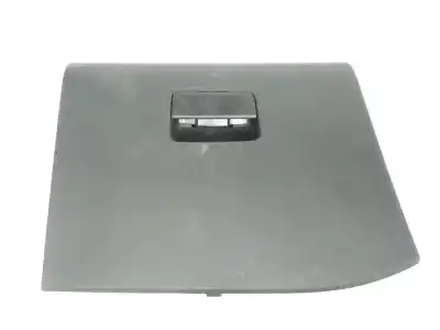 Peça sobressalente para automóvel em segunda mão porta luvas por citroen celysée 1.2 12v vti referências oem iam 96743930zd