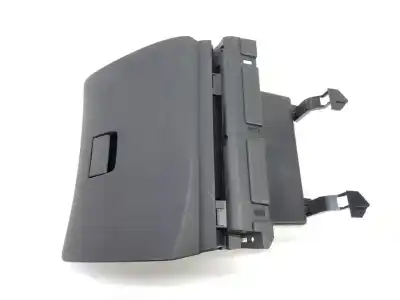 Second-hand car spare part glove compartment for nissan pulsar fastback (c13) 1.5 dci oem iam references 685003zl2a  685003zl2a