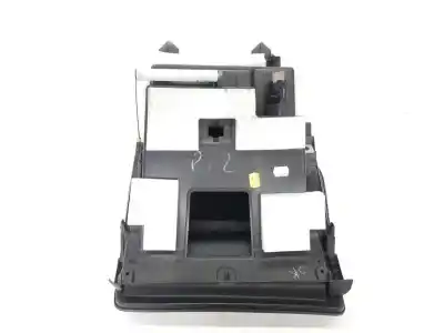 Second-hand car spare part glove compartment for nissan pulsar fastback (c13) 1.5 dci oem iam references 685003zl2a  685003zl2a