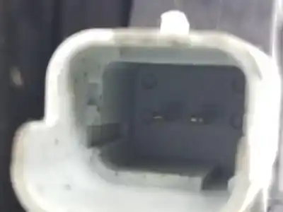 Second-hand car spare part passenger side right window regulator for nissan pulsar fastback (c13) 1.5 dci oem iam references 807003zl0b  807003zl0b