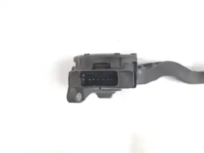 Second-hand car spare part potentiometer for citroen celysée 1.2 12v vti oem iam references 9671433780  9671433780