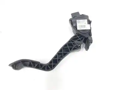 Peça sobressalente para automóvel em segunda mão potenciômetro por citroen celysée 1.2 12v vti referências oem iam 9671433780