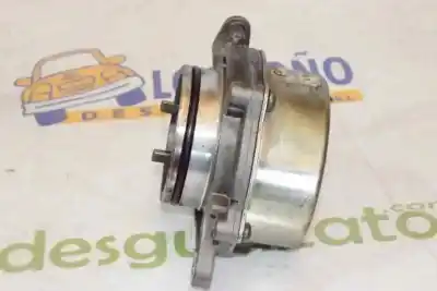 Second-hand car spare part brake depressor / vacuum pump for bmw 3 compact (e46) 320 td oem iam references 7795142  