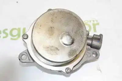 Second-hand car spare part brake depressor / vacuum pump for bmw 3 compact (e46) 320 td oem iam references 7795142  