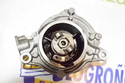 Second-hand car spare part brake depressor / vacuum pump for bmw 3 compact (e46) 320 td oem iam references 7795142  