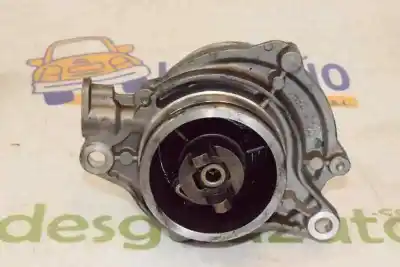 Second-hand car spare part brake depressor / vacuum pump for bmw 3 compact (e46) 320 td oem iam references 7795142  